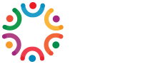 Municipalidad de Italó
