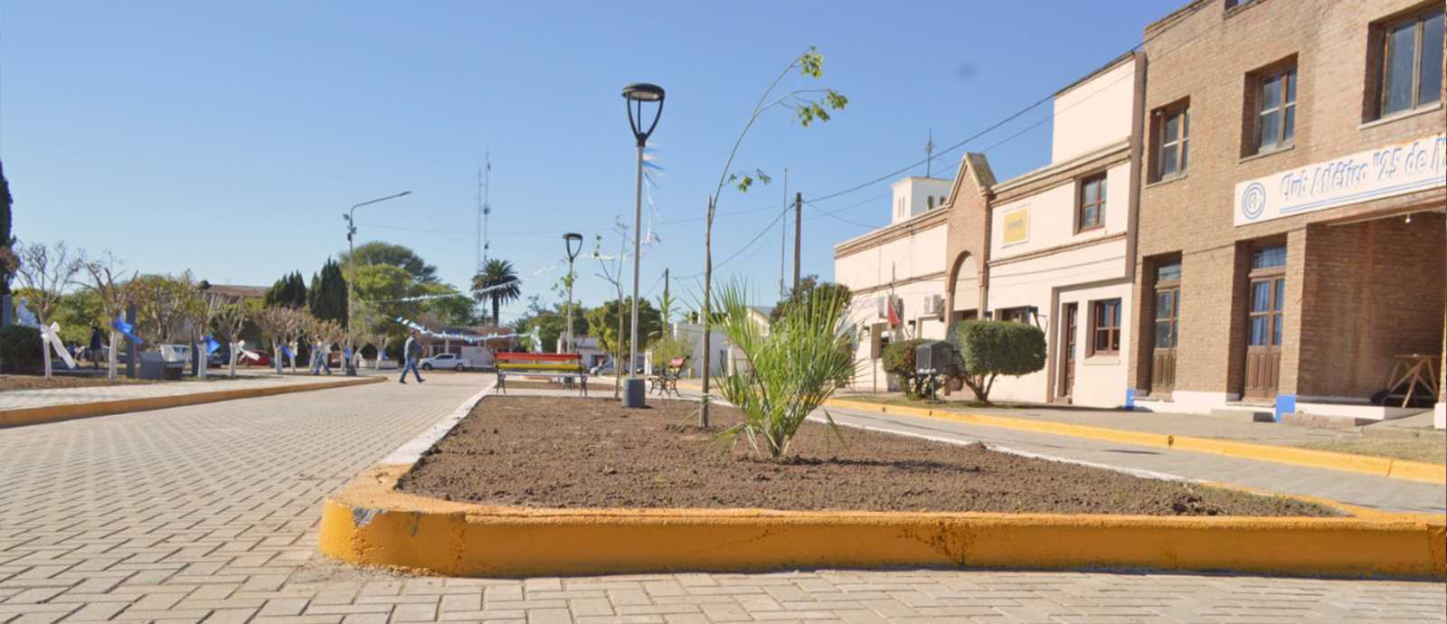 Municipalidad de Italó